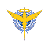 Celestial Being Logo